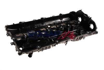 BOGAP B1115109 Číslo výrobce: 39269097900. EAN: 4251789101198.