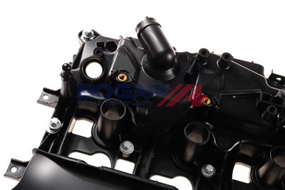 BOGAP B1115109 Číslo výrobce: 39269097900. EAN: 4251789101198.