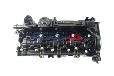 BOGAP B1115110 Číslo výrobce: 39269097900.