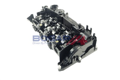 BOGAP B1115110 Číslo výrobce: 39269097900.