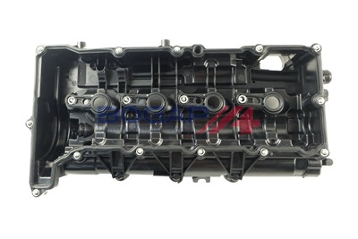 BOGAP B1115110 Číslo výrobce: 39269097900.