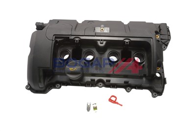 BOGAP B1115111 Číslo výrobce: 39269097900.