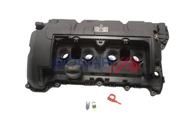 BOGAP B1115111 Číslo výrobce: 39269097900.