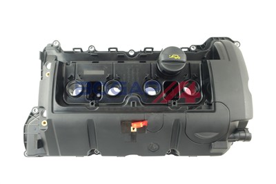 BOGAP B1115111 Číslo výrobce: 39269097900.