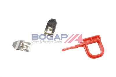 BOGAP B1115111 Číslo výrobce: 39269097900.