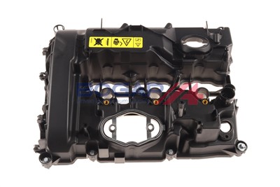 BOGAP B1115112 Číslo výrobce: 39269097900. EAN: 4251789154804.