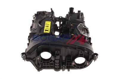 BOGAP B1115112 Číslo výrobce: 39269097900. EAN: 4251789154804.