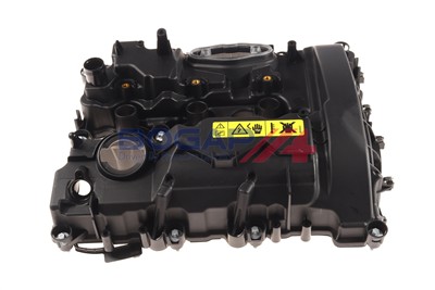 BOGAP B1115112 Číslo výrobce: 39269097900. EAN: 4251789154804.