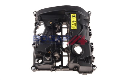 BOGAP B1115112 Číslo výrobce: 39269097900. EAN: 4251789154804.