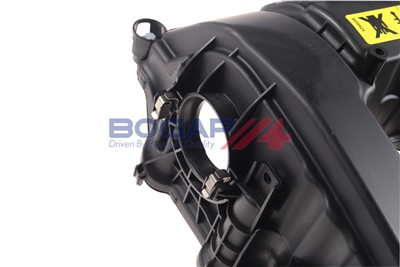 BOGAP B1115112 Číslo výrobce: 39269097900. EAN: 4251789154804.