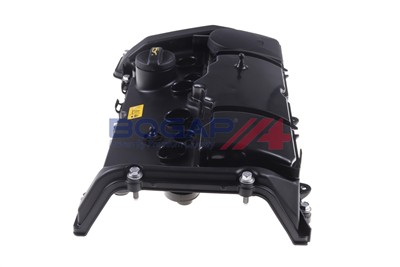 BOGAP B1115113 Číslo výrobce: 39269097900. EAN: 4251789154088.