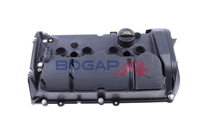 BOGAP B1115114 Číslo výrobce: 39269097900. EAN: 4255596512277.