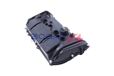 BOGAP B1115114 Číslo výrobce: 39269097900. EAN: 4255596512277.