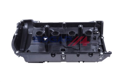 BOGAP B1115114 Číslo výrobce: 39269097900. EAN: 4255596512277.