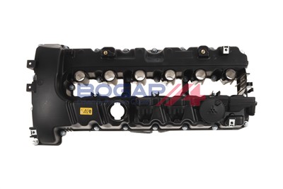 BOGAP B1115116 Číslo výrobce: 84099100900. EAN: 4255596512260.
