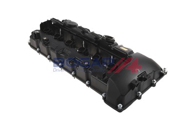 BOGAP B1115116 Číslo výrobce: 39269097900. EAN: 4255596512260.