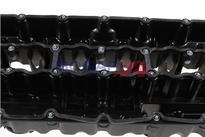 BOGAP B1115116 Číslo výrobce: 39269097900. EAN: 4255596512260.