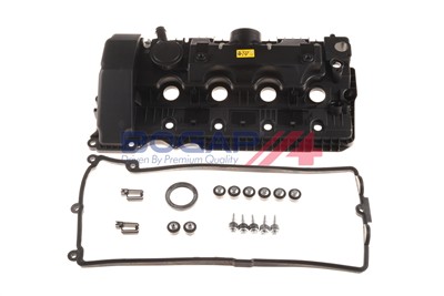 BOGAP B1115120 Číslo výrobce: 39269097900. EAN: 4255596517845.