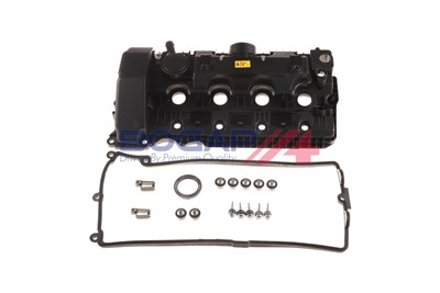 BOGAP B1115120 Číslo výrobce: 39269097900. EAN: 4255596517845.