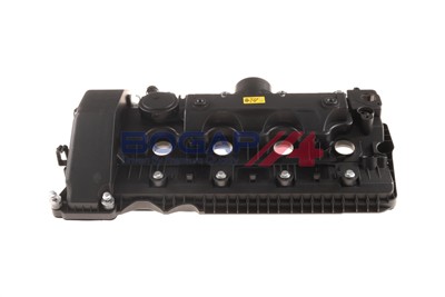 BOGAP B1115120 Číslo výrobce: 39269097900. EAN: 4255596517845.