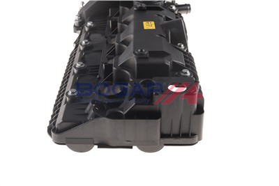 BOGAP B1115120 Číslo výrobce: 39269097900. EAN: 4255596517845.