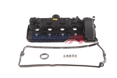 BOGAP B1115121 Číslo výrobce: 39269097900. EAN: 4255596517852.