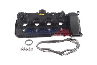 BOGAP B1115121 Číslo výrobce: 39269097900. EAN: 4255596517852.