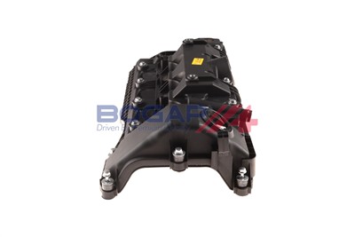 BOGAP B1115121 Číslo výrobce: 39269097900. EAN: 4255596517852.