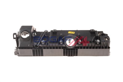 BOGAP B1115121 Číslo výrobce: 39269097900. EAN: 4255596517852.