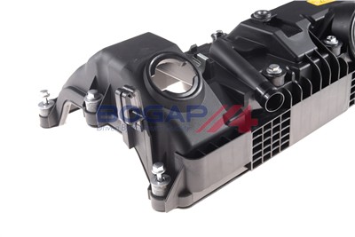 BOGAP B1115121 Číslo výrobce: 39269097900. EAN: 4255596517852.