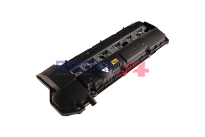 BOGAP B1115122 Číslo výrobce: 39269097900. EAN: 4255596517869.