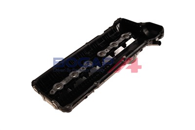 BOGAP B1115122 Číslo výrobce: 39269097900. EAN: 4255596517869.