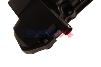 BOGAP B1115122 Číslo výrobce: 39269097900. EAN: 4255596517869.