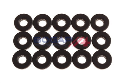 BOGAP B1115122 Číslo výrobce: 39269097900. EAN: 4255596517869.