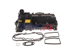 BOGAP B1115123