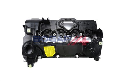 BOGAP B1115130 Číslo výrobce: 39269097900. EAN: 4255659963572.