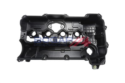 BOGAP B1115130 Číslo výrobce: 39269097900. EAN: 4255659963572.