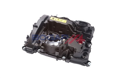 BOGAP B1115131 Číslo výrobce: 39269097900. EAN: 4255659963589.