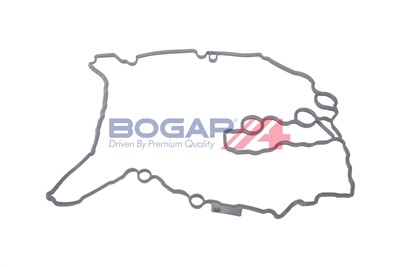 BOGAP B1115131 Číslo výrobce: 39269097900. EAN: 4255659963589.