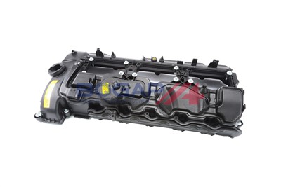 BOGAP B1115132 Číslo výrobce: 39269097900. EAN: 4255659963596.