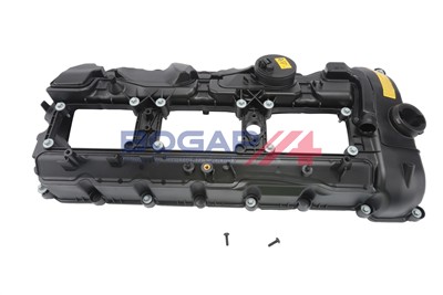 BOGAP B1115132 Číslo výrobce: 84099100900. EAN: 4255659963596.