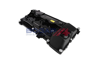 BOGAP B1115133 Číslo výrobce: 39269097900. EAN: 4255659964432.