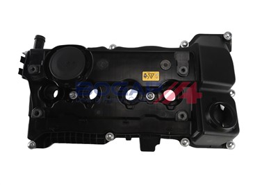 BOGAP B1115133 Číslo výrobce: 39269097900. EAN: 4255659964432.