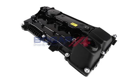 BOGAP B1115133 Číslo výrobce: 39269097900. EAN: 4255659964432.