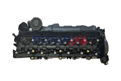 BOGAP B1115136 Číslo výrobce: 39269097900.
