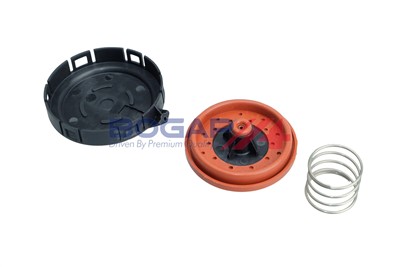 BOGAP B1116100 Číslo výrobce: 84818087900. EAN: 4251789103789.