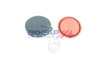 BOGAP B1116100 Číslo výrobce: 84818087900. EAN: 4251789103789.