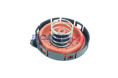 BOGAP B1116100 Číslo výrobce: 84818087900. EAN: 4251789103789.