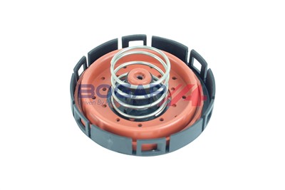 BOGAP B1116100 Číslo výrobce: 84818087900. EAN: 4251789103789.