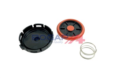 BOGAP B1116103 Číslo výrobce: 84818087900.